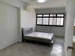 Blk 39 Rumah Tinggi View (Bukit Merah), HDB 4 Rooms #564335041